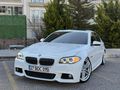 REYYAN AUTO HATASIZ