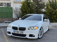REYYAN AUTO HATASIZ