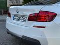 REYYAN AUTO HATASIZ