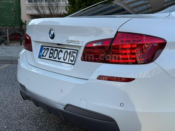 REYYAN AUTO HATASIZ