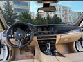 REYYAN AUTO HATASIZ