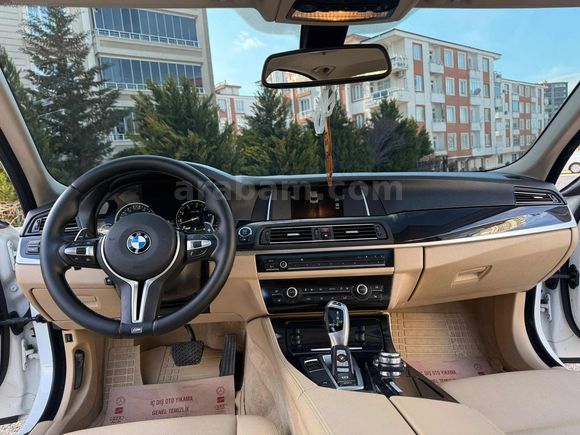 REYYAN AUTO HATASIZ