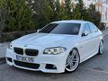 REYYAN AUTO HATASIZ