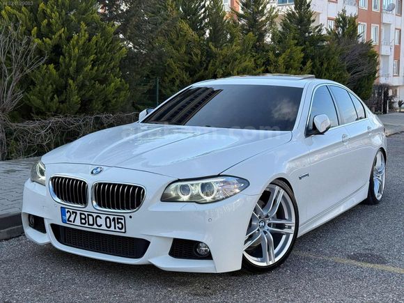 REYYAN AUTO HATASIZ