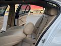 REYYAN AUTO HATASIZ