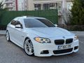 REYYAN AUTO HATASIZ
