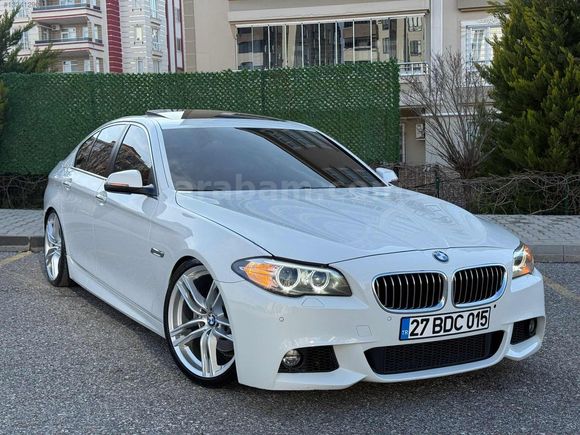 REYYAN AUTO HATASIZ