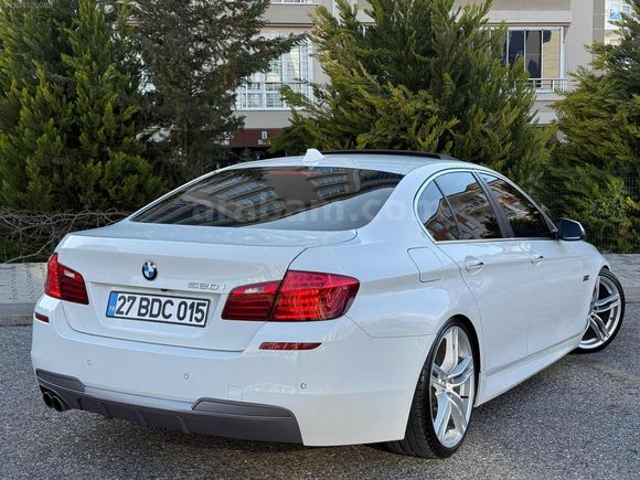 REYYAN AUTO HATASIZ
