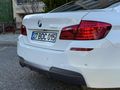 REYYAN AUTO HATASIZ