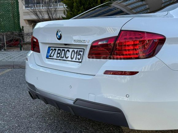 REYYAN AUTO HATASIZ
