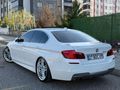REYYAN AUTO HATASIZ