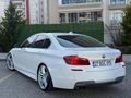 REYYAN AUTO HATASIZ