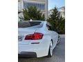 REYYAN AUTO HATASIZ