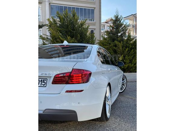 REYYAN AUTO HATASIZ
