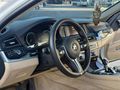 REYYAN AUTO HATASIZ