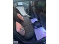 CELİK MOTORS-2009 OTOMATİK VW JETTA