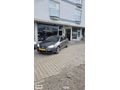 CELİK MOTORS-2009 OTOMATİK VW JETTA