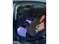 CELİK MOTORS-2009 OTOMATİK VW JETTA