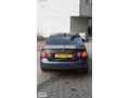 CELİK MOTORS-2009 OTOMATİK VW JETTA