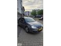 CELİK MOTORS-2009 OTOMATİK VW JETTA