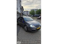 CELİK MOTORS-2009 OTOMATİK VW JETTA