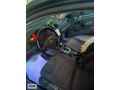 CELİK MOTORS-2009 OTOMATİK VW JETTA