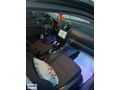 CELİK MOTORS-2009 OTOMATİK VW JETTA