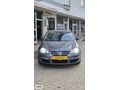 CELİK MOTORS-2009 OTOMATİK VW JETTA