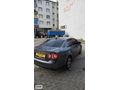CELİK MOTORS-2009 OTOMATİK VW JETTA