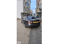 CELİK MOTORS-2009 OTOMATİK VW JETTA