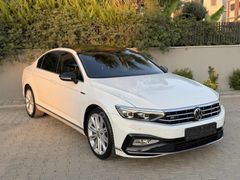 DRG'den HATASIZ FULL DOLU-ŞERİT TAKİP-OTO PARK-YENİ LOGO-VS...