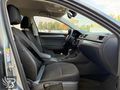 TEMİZ BAKIMLI SKODA SÜPER B 233 BİN KM DE