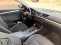 TEMİZ BAKIMLI SKODA SÜPER B 233 BİN KM DE