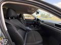 TEMİZ BAKIMLI SKODA SÜPER B 233 BİN KM DE