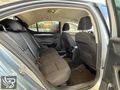 TEMİZ BAKIMLI SKODA SÜPER B 233 BİN KM DE