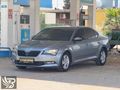 TEMİZ BAKIMLI SKODA SÜPER B 233 BİN KM DE