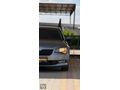 TEMİZ BAKIMLI SKODA SÜPER B 233 BİN KM DE