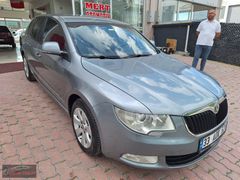 DEGISENSIZ COK TEMIZ MASRAFSIZ 3.5 BOYA