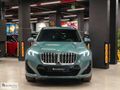 *K.KARTINA 12 TAKSİT*_2023 BMW X1 2.0i sDRIVE MSPORT