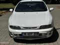 2001 model BRAVA 1.6 motor 16 valf KLİMALI DEĞİŞENSİZ
