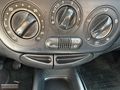 2001 model BRAVA 1.6 motor 16 valf KLİMALI DEĞİŞENSİZ