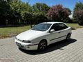 2001 model BRAVA 1.6 motor 16 valf KLİMALI DEĞİŞENSİZ
