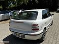 2001 model BRAVA 1.6 motor 16 valf KLİMALI DEĞİŞENSİZ