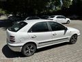 2001 model BRAVA 1.6 motor 16 valf KLİMALI DEĞİŞENSİZ