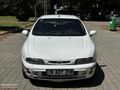 2001 model BRAVA 1.6 motor 16 valf KLİMALI DEĞİŞENSİZ