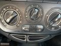 2001 model BRAVA 1.6 motor 16 valf KLİMALI DEĞİŞENSİZ