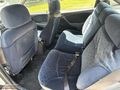 2001 model BRAVA 1.6 motor 16 valf KLİMALI DEĞİŞENSİZ