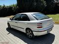 2001 model BRAVA 1.6 motor 16 valf KLİMALI DEĞİŞENSİZ
