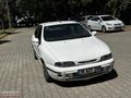 2001 model BRAVA 1.6 motor 16 valf KLİMALI DEĞİŞENSİZ