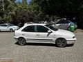2001 model BRAVA 1.6 motor 16 valf KLİMALI DEĞİŞENSİZ